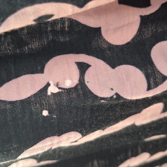 VERSUS by Gianni Versace Men's Dress Shirt - Picture 4 of 8